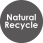 Natural Recycle